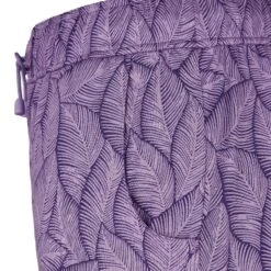 FRILUFTS HEDJE AOP SKORT Damen - Skort -FJÄLLRÄVEN Verkaufsgeschäft 5638017191 e hedje aop skort frilufts 24 1