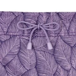 FRILUFTS HEDJE AOP SKORT Damen - Skort -FJÄLLRÄVEN Verkaufsgeschäft 5638017191 h hedje aop skort frilufts 24 1