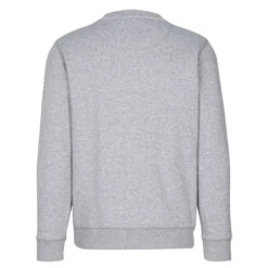 FRILUFTS OMAUI PRINTED SWEATER Herren - Sweatshirt -FJÄLLRÄVEN Verkaufsgeschäft 5638017205 c omaui printed sweater frilufts 24