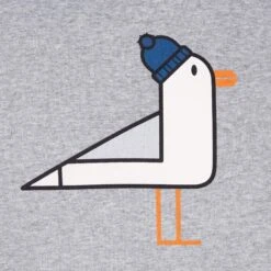 FRILUFTS OMAUI PRINTED SWEATER Herren - Sweatshirt -FJÄLLRÄVEN Verkaufsgeschäft 5638017205 e omaui printed sweater frilufts 24