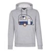 FRILUFTS OMAUI PRINTED HOODY Herren - Kapuzenpullover -FJÄLLRÄVEN Verkaufsgeschäft 5638017208 a omaui printed hoody frilufts 24