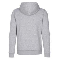 FRILUFTS OMAUI PRINTED HOODY Herren - Kapuzenpullover 9 FRILUFTS OMAUI PRINTED HOODY Herren - Kapuzenpullover -FJÄLLRÄVEN Verkaufsgeschäft 5638017208 c omaui printed hoody frilufts 24