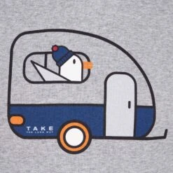 FRILUFTS OMAUI PRINTED HOODY Herren - Kapuzenpullover 10 FRILUFTS OMAUI PRINTED HOODY Herren - Kapuzenpullover -FJÄLLRÄVEN Verkaufsgeschäft 5638017208 d omaui printed hoody frilufts 24