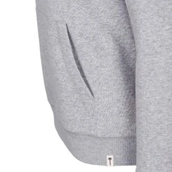 FRILUFTS OMAUI PRINTED HOODY Herren - Kapuzenpullover 11 FRILUFTS OMAUI PRINTED HOODY Herren - Kapuzenpullover -FJÄLLRÄVEN Verkaufsgeschäft 5638017208 e omaui printed hoody frilufts 24