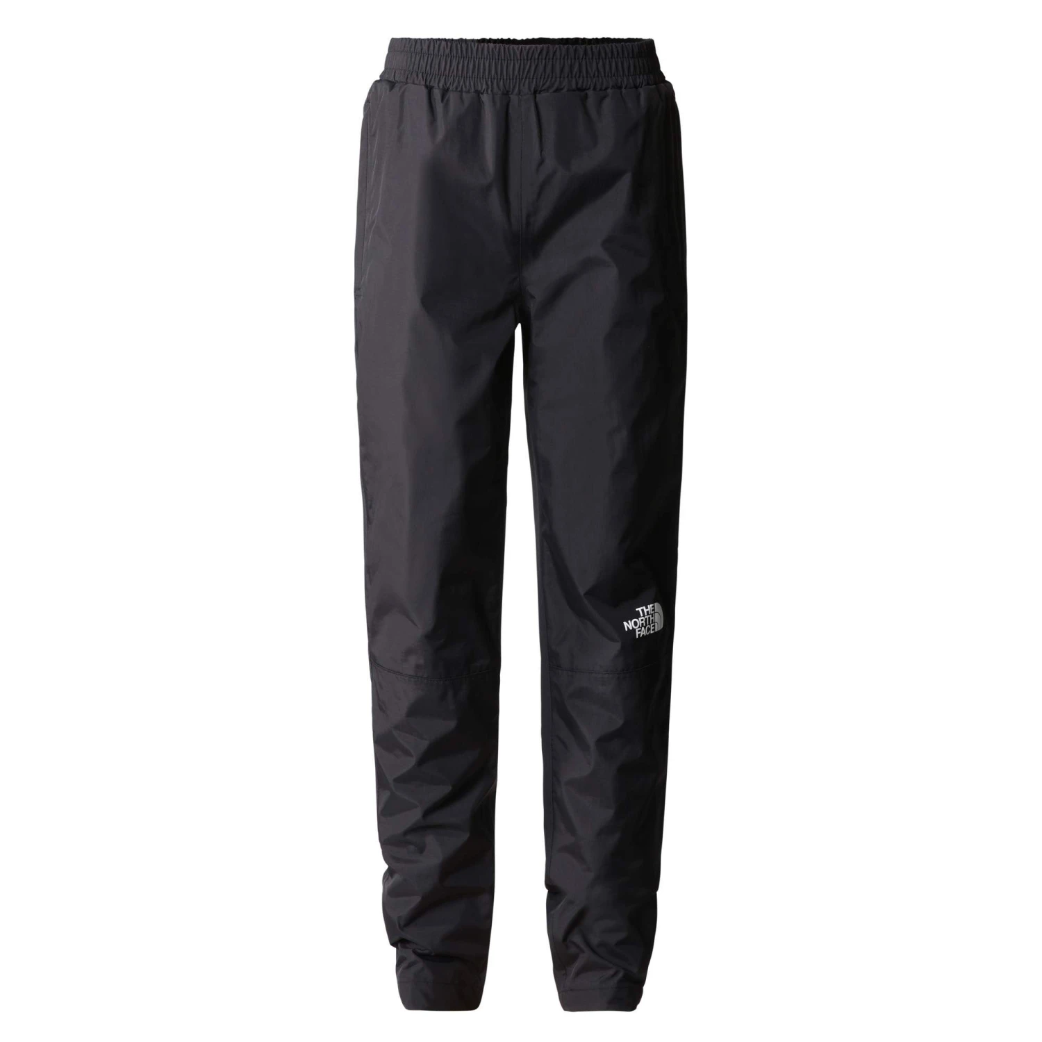 The North Face TEEN RAINWEAR OVERPANTS Kinder - Regenhose 3 The North Face TEEN RAINWEAR OVERPANTS Kinder - Regenhose