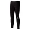The North Face G EVERYDAY LEGGINGS Kinder - Leggings