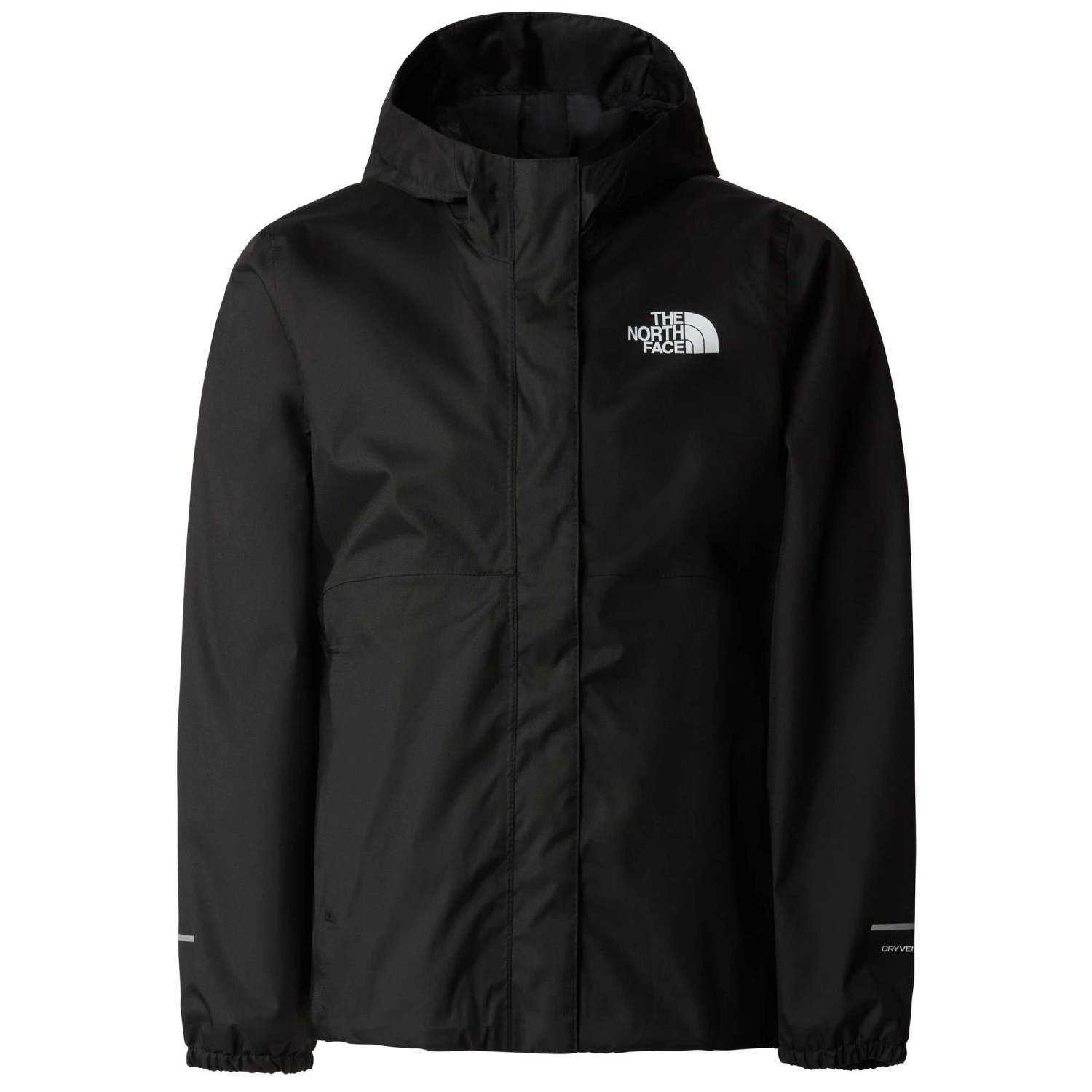 The North Face ANTORA RAIN JACKET Kinder - Regenjacke