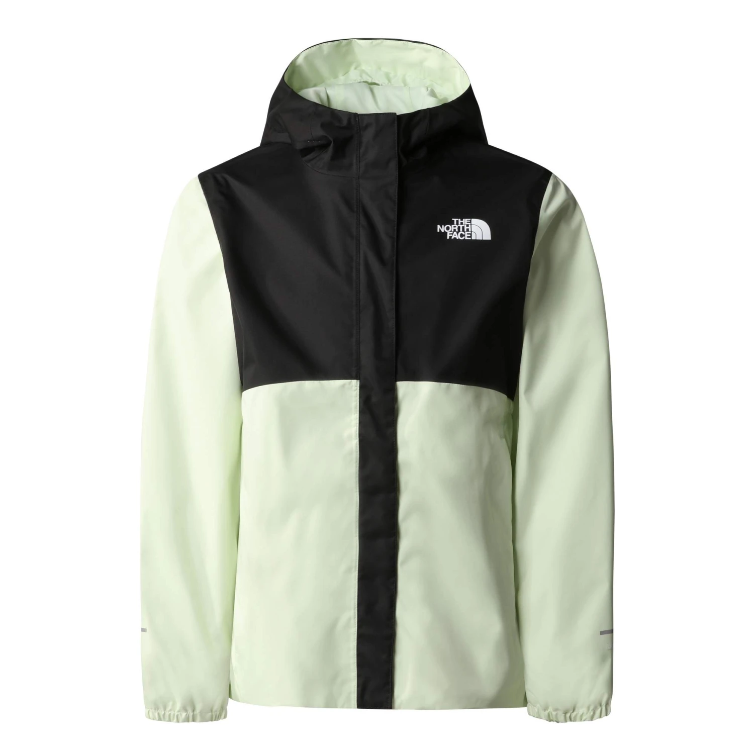 The North Face G ANTORA RAIN JACKET Kinder - Regenjacke