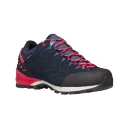 Hanwag MAKRA PRO LOW LADY GTX Damen - Zustiegsschuhe -FJÄLLRÄVEN Verkaufsgeschäft 5638017855 b makra pro low lady gtx hanwag 24