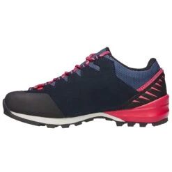 Hanwag MAKRA PRO LOW LADY GTX Damen - Zustiegsschuhe -FJÄLLRÄVEN Verkaufsgeschäft 5638017855 c makra pro low lady gtx hanwag 24