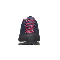Hanwag MAKRA PRO LOW LADY GTX Damen - Zustiegsschuhe -FJÄLLRÄVEN Verkaufsgeschäft 5638017855 d makra pro low lady gtx hanwag 24