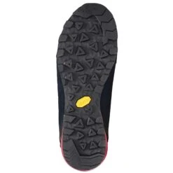 Hanwag MAKRA PRO LOW LADY GTX Damen - Zustiegsschuhe -FJÄLLRÄVEN Verkaufsgeschäft 5638017855 g makra pro low lady gtx hanwag 24