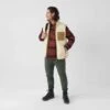 FJÄLLRÄVEN VARDAG PILE FLEECE VEST M Herren - Fleeceweste 2 FJÄLLRÄVEN VARDAG PILE FLEECE VEST M Herren - Fleeceweste -FJÄLLRÄVEN Verkaufsgeschäft 5638018249 c vardag pile fleece vest m fjaellraeven 24
