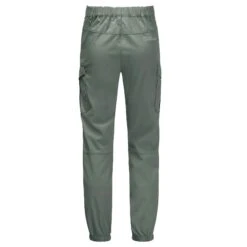 Jack Wolfskin TREASURE HUNTER PANTS KIDS Kinder - Reisehose -FJÄLLRÄVEN Verkaufsgeschäft 5638018414 b treasure hunter pants kids jack wolfskin 24