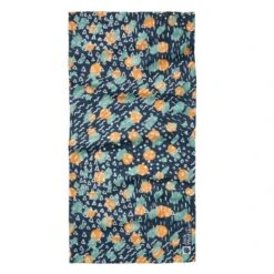 Jack Wolfskin VILLI HEADGEAR K Kinder - Multifunktionstuch