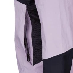 ADIDAS XPERIOR HYBRID PRIMEKNIT RAIN JACKET Damen - Regenjacke -FJÄLLRÄVEN Verkaufsgeschäft 5638018607 c xperior hybrid primeknit rain jacket adidas 24