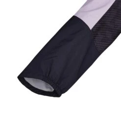 ADIDAS XPERIOR HYBRID PRIMEKNIT RAIN JACKET Damen - Regenjacke -FJÄLLRÄVEN Verkaufsgeschäft 5638018607 d xperior hybrid primeknit rain jacket adidas 24