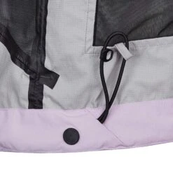 ADIDAS XPERIOR HYBRID PRIMEKNIT RAIN JACKET Damen - Regenjacke -FJÄLLRÄVEN Verkaufsgeschäft 5638018607 g xperior hybrid primeknit rain jacket adidas 24