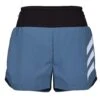 ADIDAS AGRAVIC SHORTS W Damen - Shorts 2 ADIDAS AGRAVIC SHORTS W Damen - Shorts -FJÄLLRÄVEN Verkaufsgeschäft 5638018625 a agravic shorts w adidas 24
