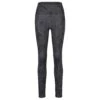 ADIDAS W TERREX MULTI AOP TIGHT Damen - Leggings 2 ADIDAS W TERREX MULTI AOP TIGHT Damen - Leggings -FJÄLLRÄVEN Verkaufsgeschäft 5638018659 a w terrex multi aop tight adidas 24