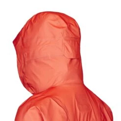 ADIDAS W TECHROCK LIGHT GORE-TEX JACKET Damen - Hardshelljacke -FJÄLLRÄVEN Verkaufsgeschäft 5638018686 d w techrock light goretex jacket adidas 24