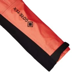 ADIDAS W TECHROCK LIGHT GORE-TEX JACKET Damen - Hardshelljacke -FJÄLLRÄVEN Verkaufsgeschäft 5638018686 e w techrock light goretex jacket adidas 24