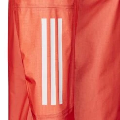 ADIDAS W TECHROCK LIGHT GORE-TEX JACKET Damen - Hardshelljacke -FJÄLLRÄVEN Verkaufsgeschäft 5638018686 f w techrock light goretex jacket adidas 24