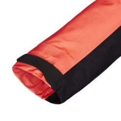 ADIDAS W TECHROCK LIGHT GORE-TEX JACKET Damen - Hardshelljacke -FJÄLLRÄVEN Verkaufsgeschäft 5638018686 g w techrock light goretex jacket adidas 24