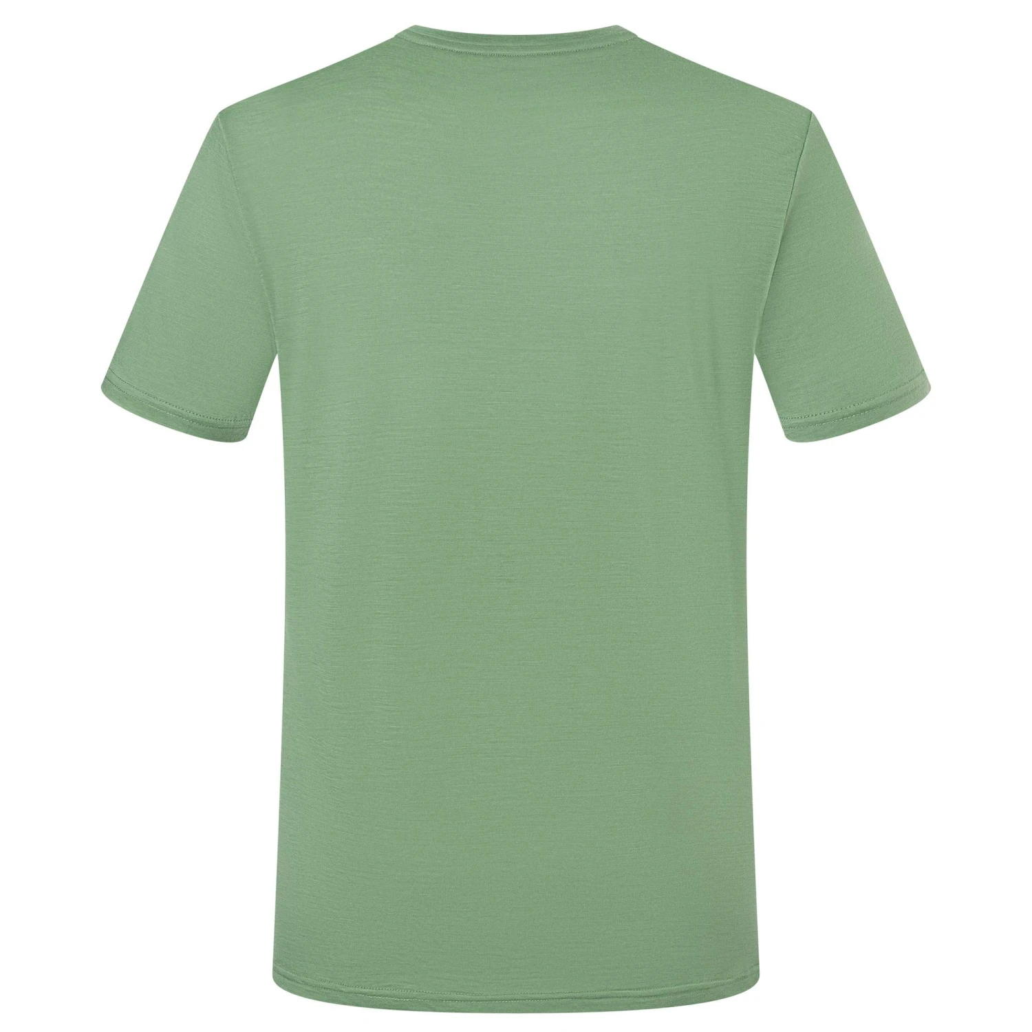 M SAILOR TEE Herren - T-Shirt 4 M SAILOR TEE Herren - T-Shirt – Bild 2