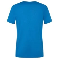 M HIKING TEE Herren - Funktionsshirt -FJÄLLRÄVEN Verkaufsgeschäft 5638018870 b m hiking tee supernatural 24