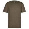 M BASE TEE 140 Herren - Funktionsunterwäsche -FJÄLLRÄVEN Verkaufsgeschäft 5638018894 a m base tee 140 supernatural 24
