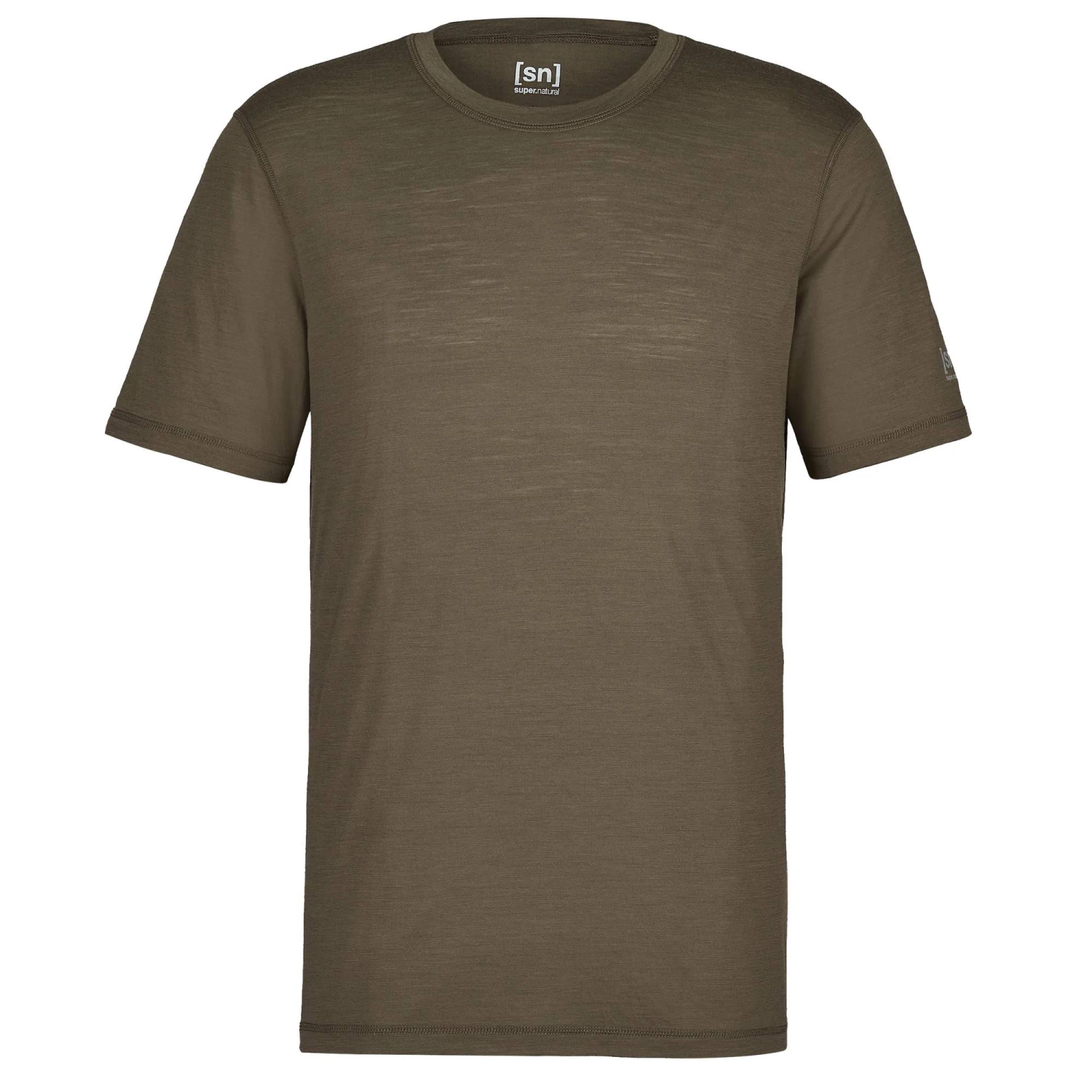 M BASE TEE 140 Herren - Funktionsunterwäsche 3 M BASE TEE 140 Herren - Funktionsunterwäsche