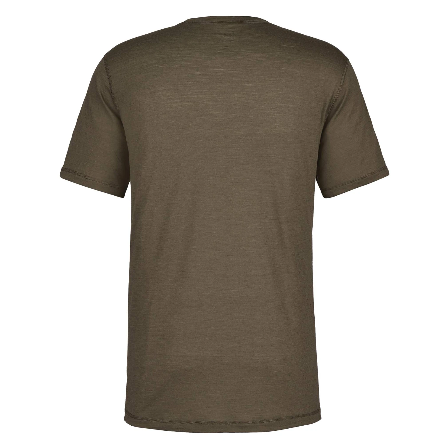 M BASE TEE 140 Herren - Funktionsunterwäsche 4 M BASE TEE 140 Herren - Funktionsunterwäsche – Bild 2