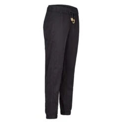 Tentree W COLWOOD JOGGER Damen - Freizeithose -FJÄLLRÄVEN Verkaufsgeschäft 5638018926 b w colwood jogger tentree 24