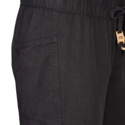 Tentree W COLWOOD JOGGER Damen - Freizeithose -FJÄLLRÄVEN Verkaufsgeschäft 5638018926 d w colwood jogger tentree 24