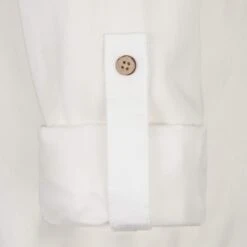 Tentree TENCEL EVERYDAY BLOUSE Damen - Outdoor Bluse -FJÄLLRÄVEN Verkaufsgeschäft 5638018933 e tencel everyday blouse tentree 24