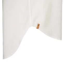 Tentree TENCEL EVERYDAY BLOUSE Damen - Outdoor Bluse -FJÄLLRÄVEN Verkaufsgeschäft 5638018933 f tencel everyday blouse tentree 24