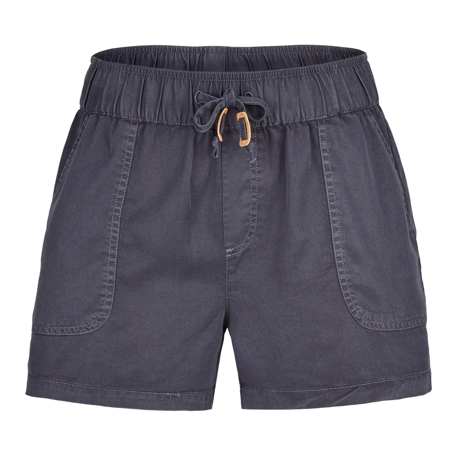 Tentree W INSTOW SHORT Damen - Shorts 3 Tentree W INSTOW SHORT Damen - Shorts