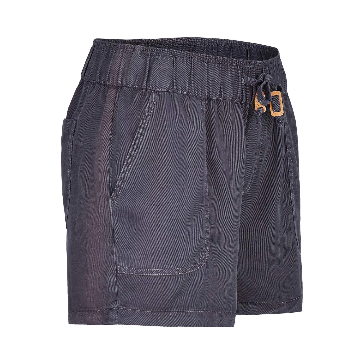 Tentree W INSTOW SHORT Damen - Shorts 4 Tentree W INSTOW SHORT Damen - Shorts – Bild 2