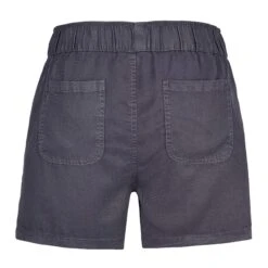 Tentree W INSTOW SHORT Damen - Shorts 9 Tentree W INSTOW SHORT Damen - Shorts -FJÄLLRÄVEN Verkaufsgeschäft 5638018939 c w instow short tentree 24