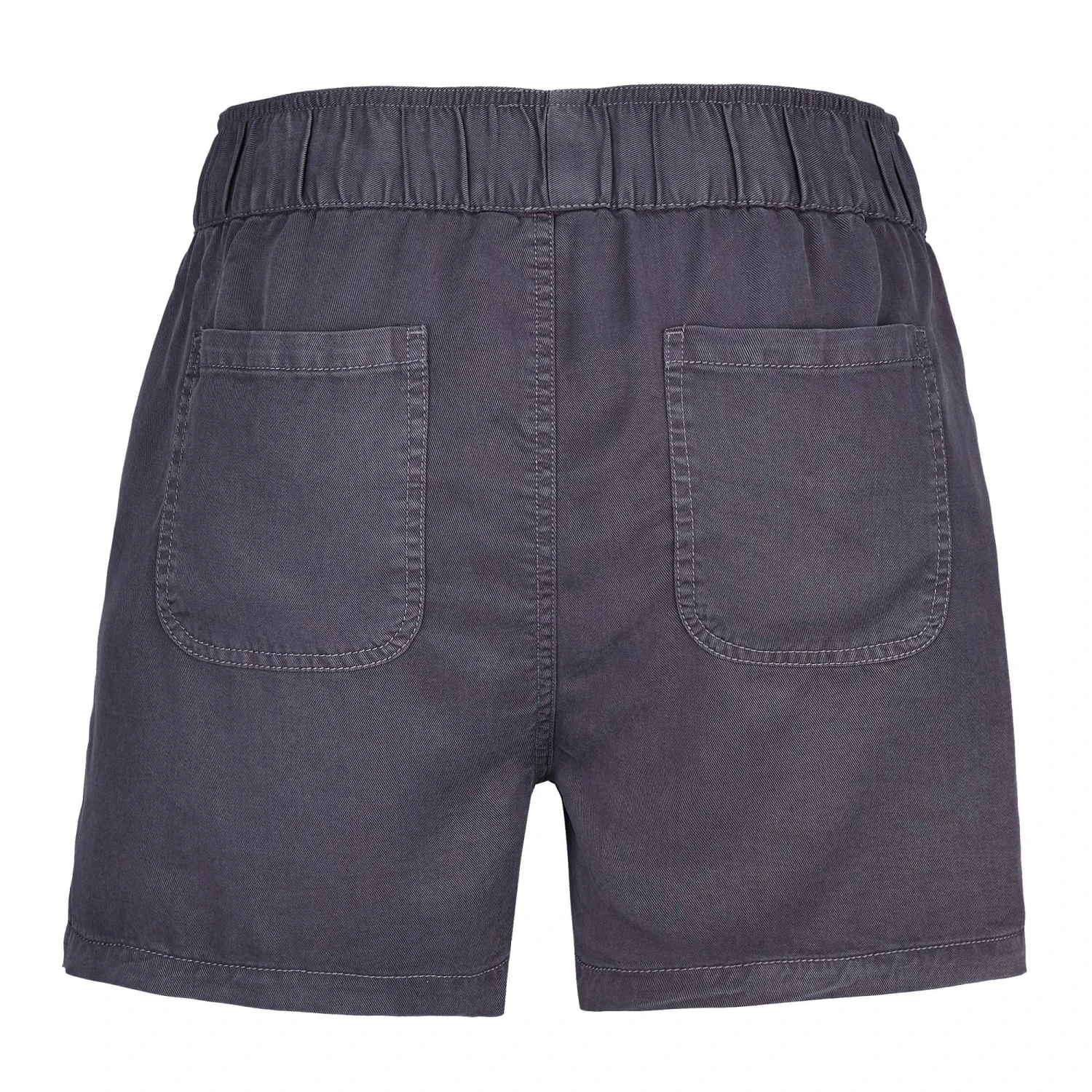Tentree W INSTOW SHORT Damen - Shorts 5 Tentree W INSTOW SHORT Damen - Shorts – Bild 3