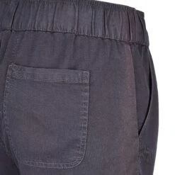 Tentree W INSTOW SHORT Damen - Shorts 10 Tentree W INSTOW SHORT Damen - Shorts -FJÄLLRÄVEN Verkaufsgeschäft 5638018939 d w instow short tentree 24