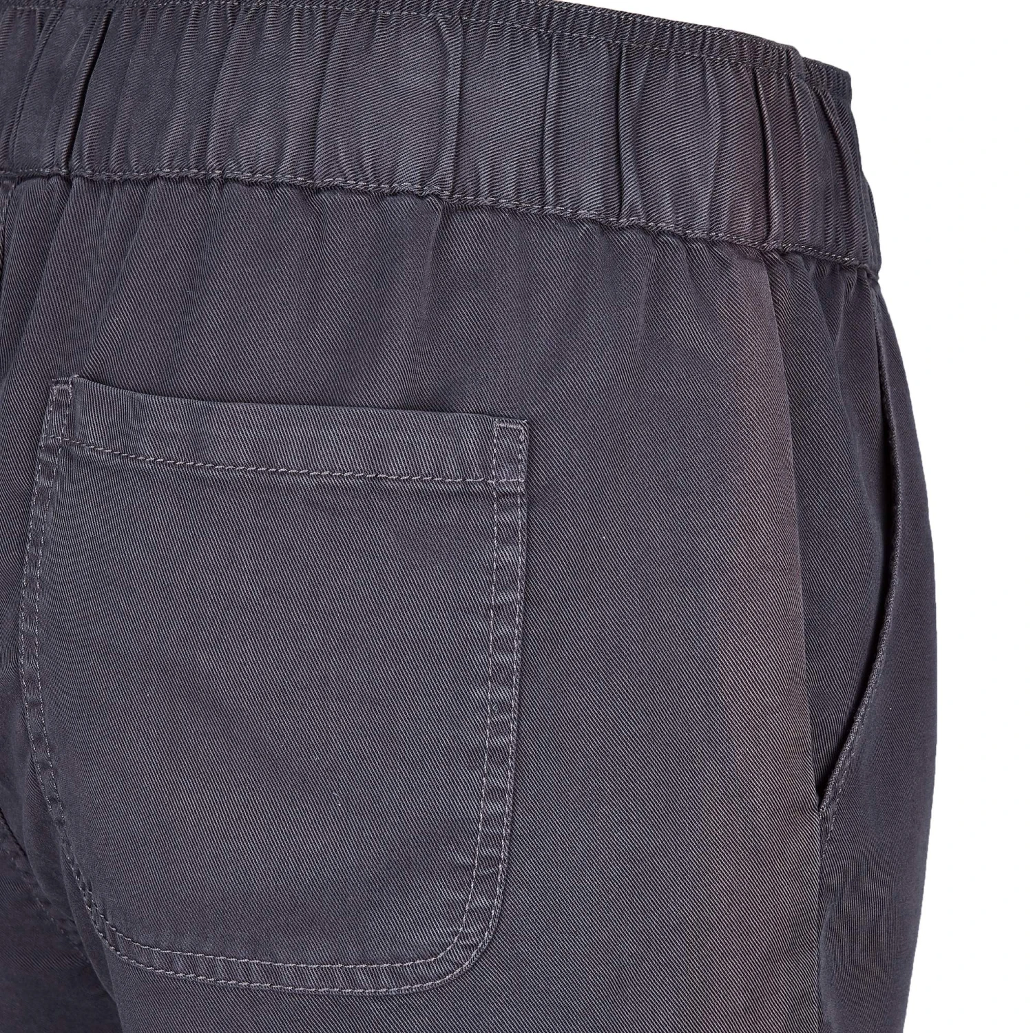 Tentree W INSTOW SHORT Damen - Shorts 6 Tentree W INSTOW SHORT Damen - Shorts – Bild 4