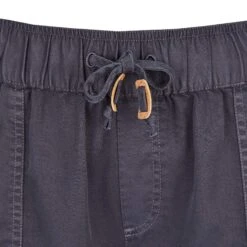 Tentree W INSTOW SHORT Damen - Shorts 11 Tentree W INSTOW SHORT Damen - Shorts -FJÄLLRÄVEN Verkaufsgeschäft 5638018939 e w instow short tentree 24