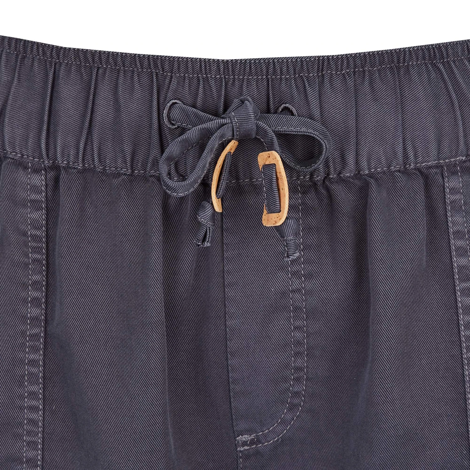 Tentree W INSTOW SHORT Damen - Shorts 7 Tentree W INSTOW SHORT Damen - Shorts – Bild 5