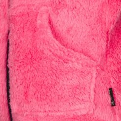 Kamik AURORAA Kinder - Fleecejacke -FJÄLLRÄVEN Verkaufsgeschäft 5638019024 c auroraa kamik 24