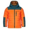 Kamik CANYON Kinder - Isolationsjacke 1 Kamik CANYON Kinder - Isolationsjacke -FJÄLLRÄVEN Verkaufsgeschäft 5638019042 a canyon kamik 24