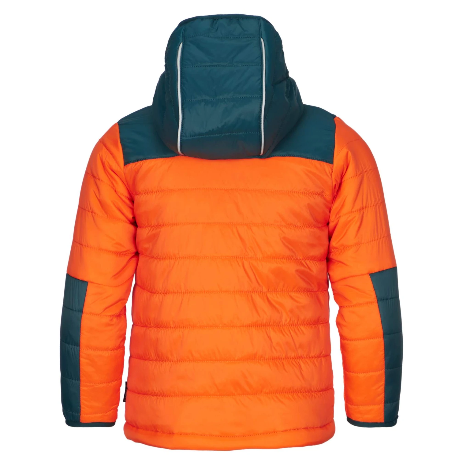 Kamik CANYON Kinder - Isolationsjacke 4 Kamik CANYON Kinder - Isolationsjacke – Bild 2