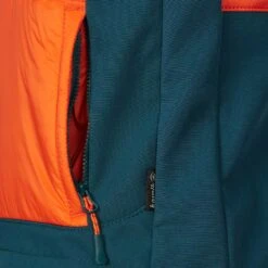 Kamik HOLLIS Kinder - Softshellweste -FJÄLLRÄVEN Verkaufsgeschäft 5638019074 d hollis kamik 24