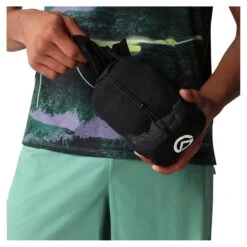 The North Face M SUMMIT SUPERIOR FUTURELIGHT JACKET Herren - Hardshelljacke 19 The North Face M SUMMIT SUPERIOR FUTURELIGHT JACKET Herren - Hardshelljacke -FJÄLLRÄVEN Verkaufsgeschäft 5638019098 i m summit superior futurelight jacket the north face 24